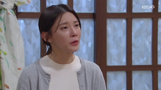 سریال ماسک طلا قسمت ۲۰