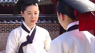 جواهری در قصر قسمت ۴۲