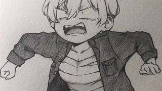 داستان های سنجو و سانزو