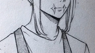 داستان سنجو و سانزو پارت2