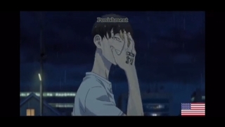 مایکی گفتن هانما به زبان های مختلف