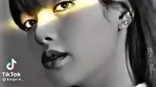 ادیت بلک پینک / بلک پینک / اعضا/ ادیت