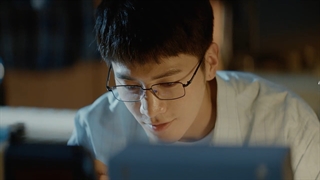 قسمت 6سریال چینی عاشقانه قانونی legally romance 2022 با زیرنویس فارسی