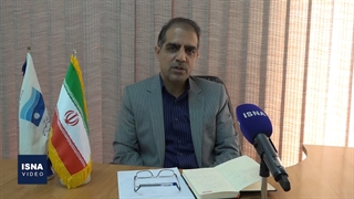 مرور بحران بی‌آبی و وضعیت منابع زیرزمینی ایران