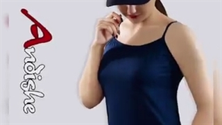 خرید تاپ بندی زنانه