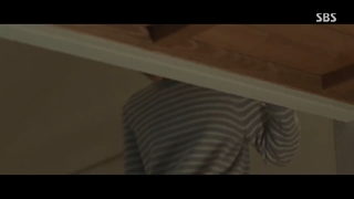 قسمت پنجم سریال چرا اوه سو جه زیرنویس فارسی Why Oh Soo Jae