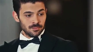 این به اون در، این سکانس عالی‌ بود#کلیپ سریال ترکی محرمانه