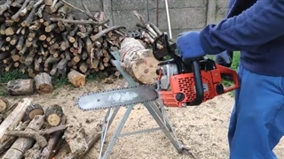 اره دلمار ps111