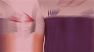 خرید اینترنتی تیشرت شلوار مردانه