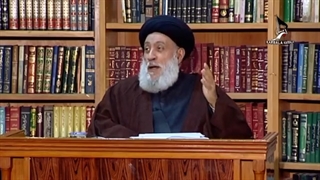 برنامج الملتقى | الحلقة الاولى | قصة بدء الانسان