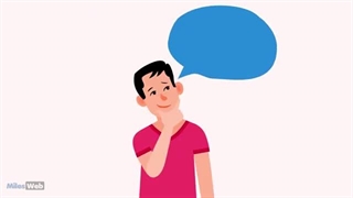 سرور بورس چیست ؟