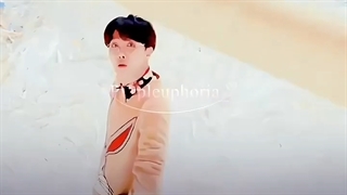 مشاپ بی تی اس و بلک پینک