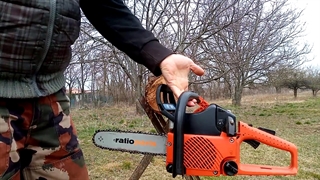 اره دلمار Ps401