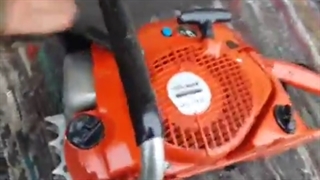 اره دلمار ps7900