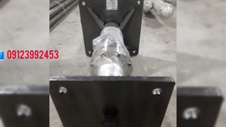 تولیدات ما (جک ،پاوریونیت ،کارسلینگ)