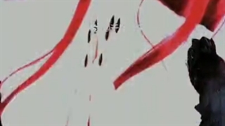 کاسپلی مارین خیلی باحاله خوشتون اومد لایک کنید