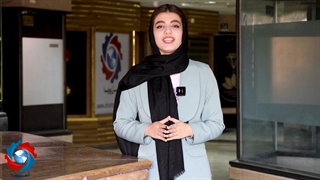 کارخانه ذوب آهن اصفهان