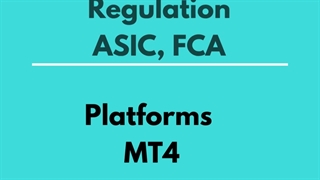 Top Payeer Forex Broker In Malaysia - Live Forex Trading