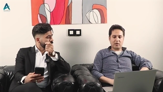 بعد از رد شدن ویزای کار کانادا چه کنم؟