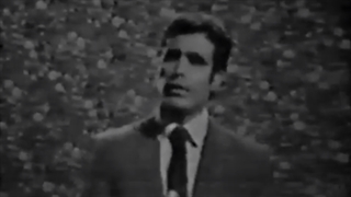 هوشمند عقیلی، فرهنگ شریف، فضل الله توکل، سیاوش زندگانی، ناصر افتتاح