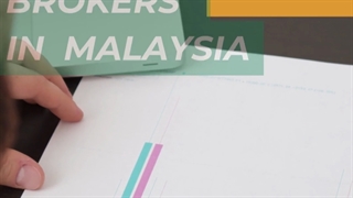 Skrill Forex Brokers In Malaysia - ForexOP