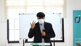 ضرورت شایسته سالاری و عدالت جنسیتی در هیات مدیره