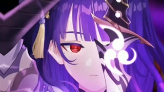 میکس انیمه کرانچ خفن/kings and queen