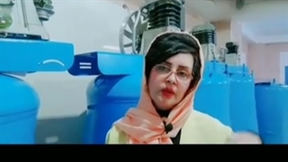 زمان تعویض روغن کمپرسور هوا پیستونی ( کمپرسورسازان )