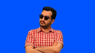 نقش ایده پرداز در تیم ها - هولدینگ پارس پندار نهاد