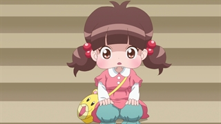 انیمه Digimon Ghost Game دیجیمون بازی اشباح قسمت ۲۹ با زیرنویس فارسی