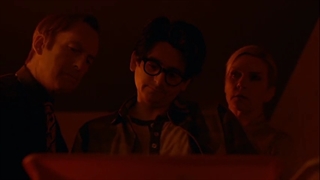 دانلود سریال Better Call Saul بهتره با سول تماس بگیری