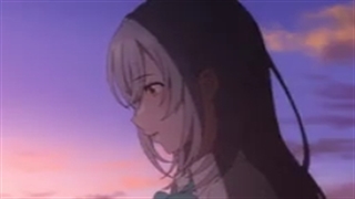 انیمه عاشقانه( The world in colors) جهان در رنگها قسمت اول با زیر نویس (سافت ساب)-144p