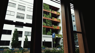 تیزر پکیج آموزش اینسکیپ در رویت