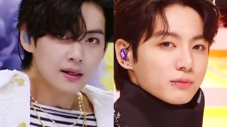 اپدیت استوری اینستاگرام تهیونگ