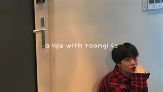 این‌ویژگی‌آدماست