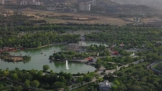 تست تصویر تلسکوپ اوریون آمریکا ۰۹۱۵۵۰۶۶۴۳۵