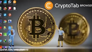 بهترین روش استخراج بیت کوین زیاد