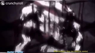 Rage Anime Moments Tiktok compilation PART1 ( with anime and music name)