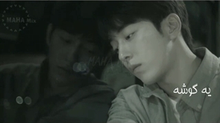 میکس از سریال ۲۱و۲۵ ساله