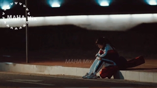 میکس عاشقانه از سریال کره ای 21و25ساله