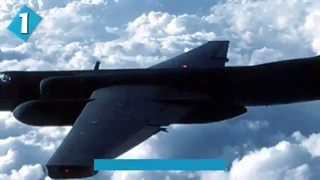 10 واقعه شگفت