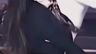 فن بوی های منحرف