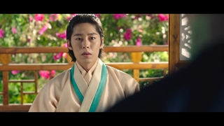 قسمت دوم سریال کره‌ای کیمیای روح + زیرنویس فارسی