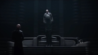 دانلودDune با زیرنویس چسبیده