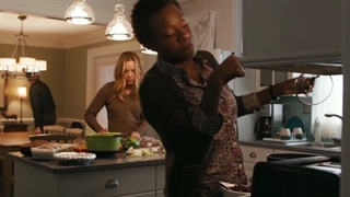 دانلود Prisoners  با زیرنویس چسبیده