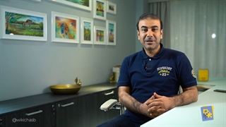 ویژگی‌ های پلی اورتان: ۶. خاصیت الاستیکی