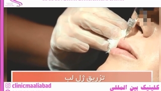 آنچه در مورد ژل آلیاکسین و ماندگاری آن مهم است بدانید!