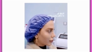 عوارض، هزینه و مزایای تزریق ژل به شقیقه