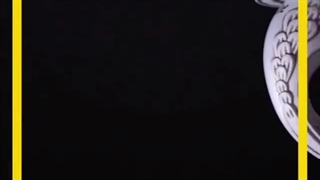 معرفی دستگیره 8200 رزت بهریزان