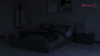 معرفی Safe Box کشوی الکترونیکی فکتور